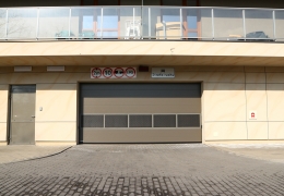 bramy segmentowe krispol apartamenty ilumino kilinskiego lodz (12)