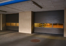 bramy segmentowe krispol apartamenty ilumino kilinskiego lodz (20)