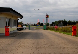 Kerna-Osiedle-Zielone-wzgórza-Szlabany-Beninca-Lady-przy-M1-Łódź -1